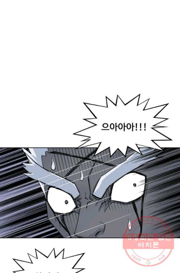 1646622558988395lyv3jui9.jpeg