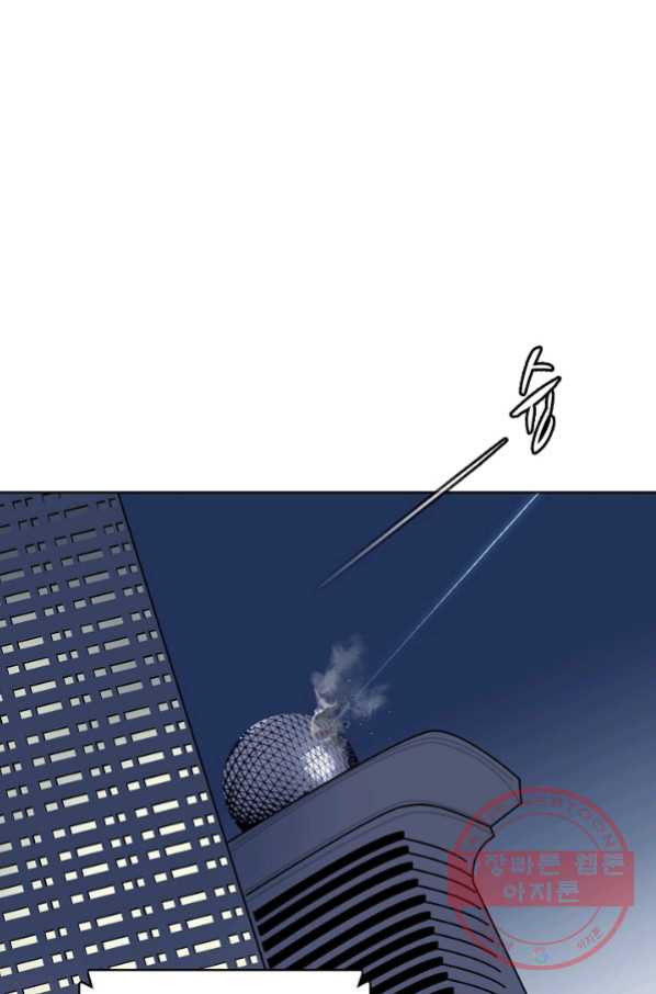 1646622562385usrukx0ymde.jpeg