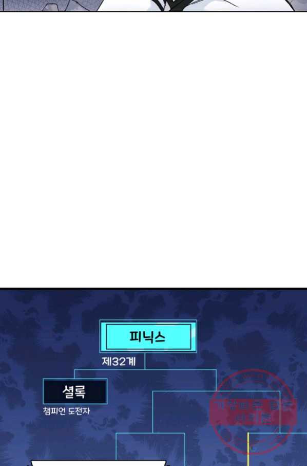 1646622563662uvdsmaqs7ki.jpeg