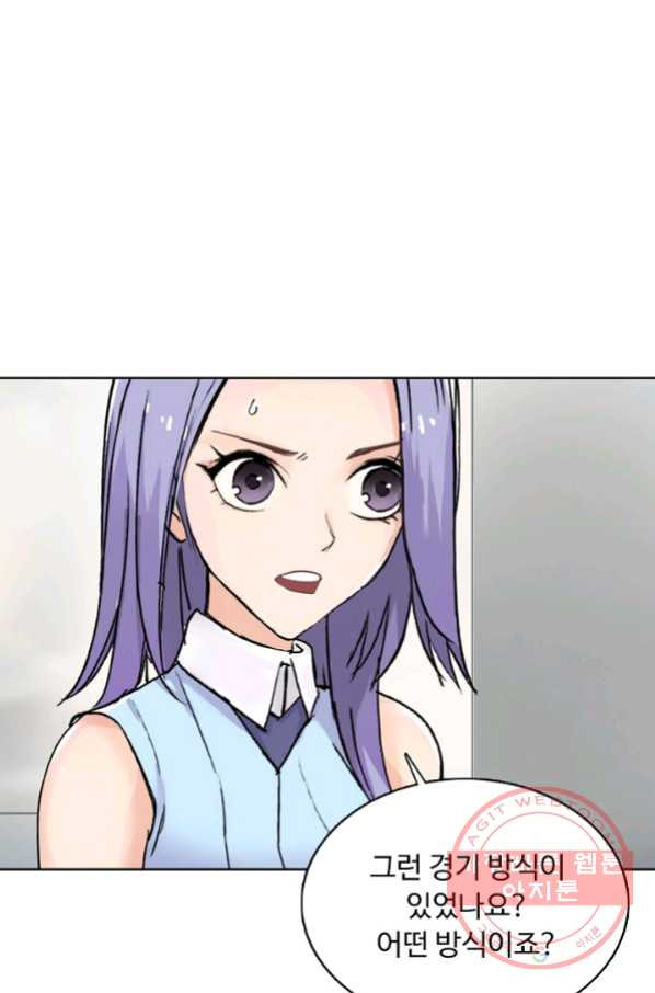 1646622564697cjcscplri3i.jpeg