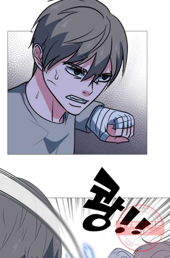 1646621085120lllpwkohjus.jpeg