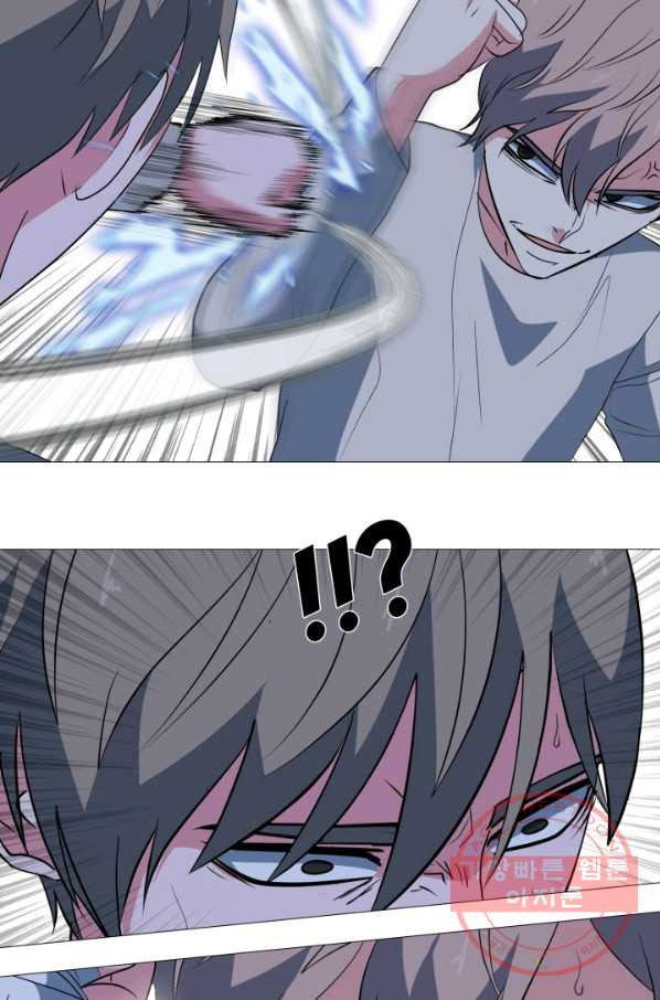 164662108838690xbgznyzup.jpeg