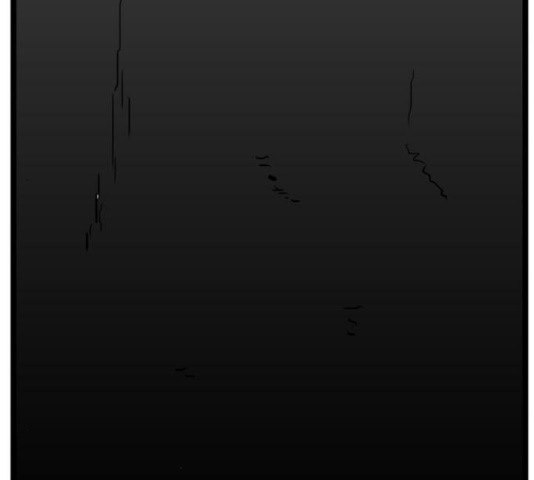 1646619998226669ozbthuqy.jpeg