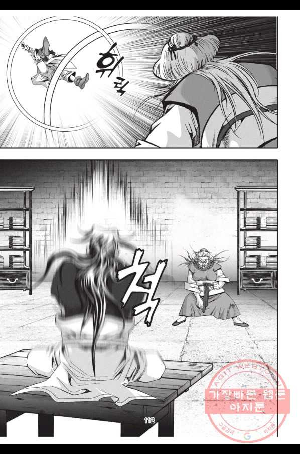1646621221206dq3cfnxcpxh.jpeg