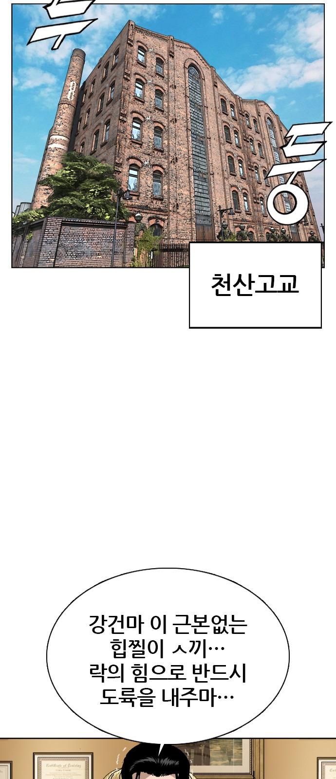 1646623369671ufp4amweuph.jpeg