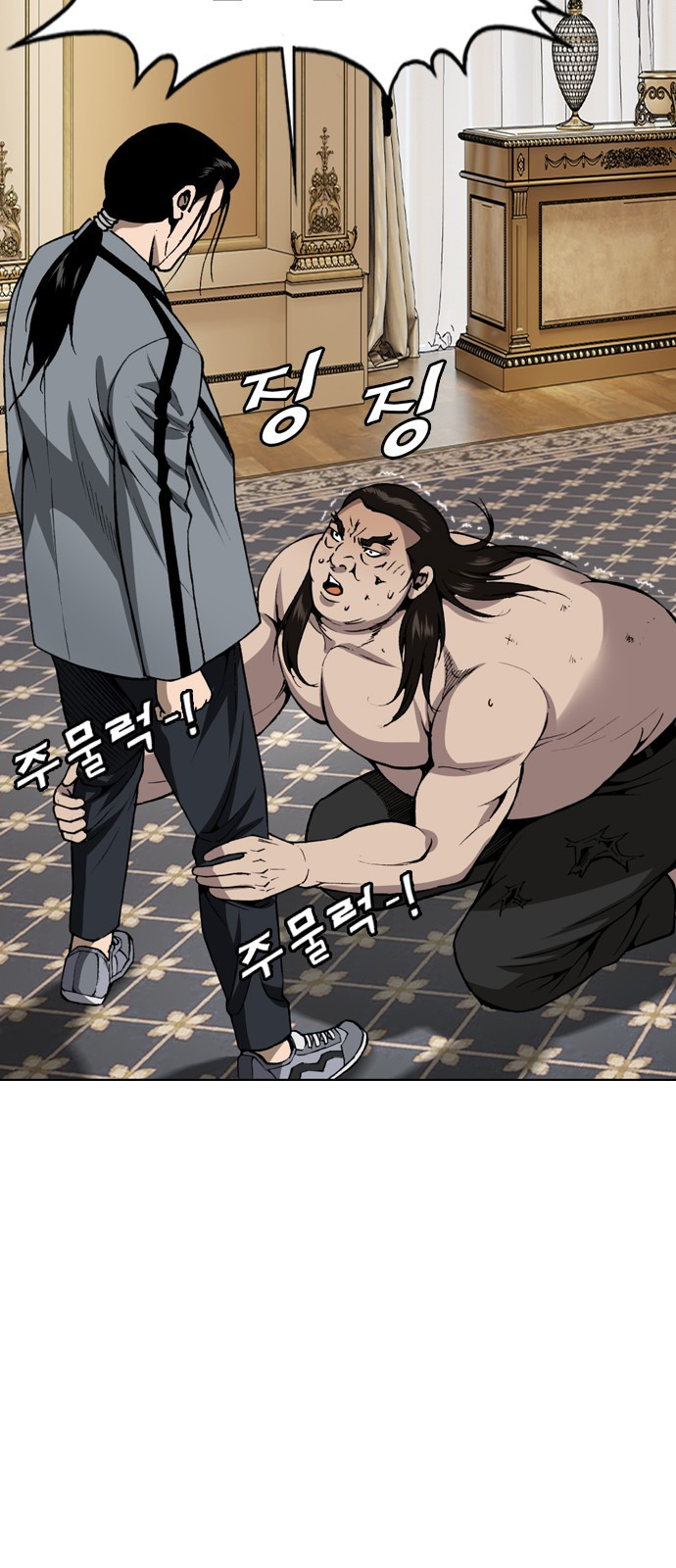 1646623370613kqfn38yue.jpeg