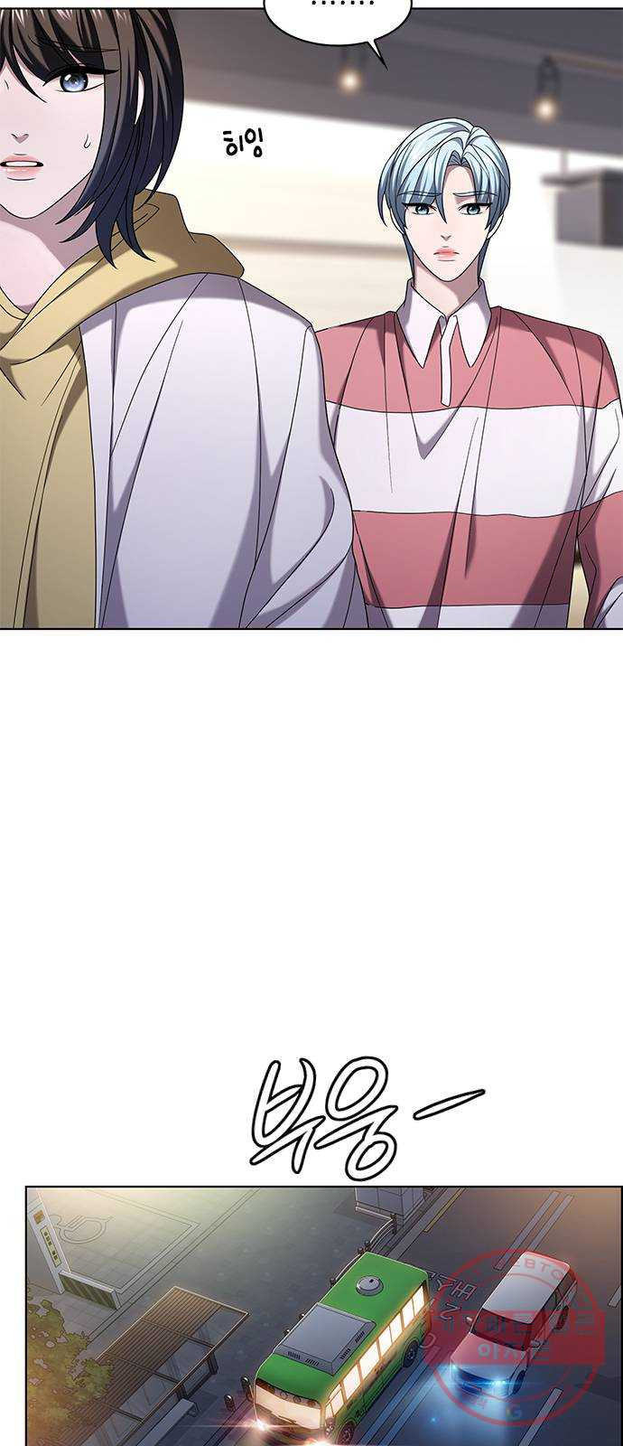 16466235083333v7auejoqpp.jpeg