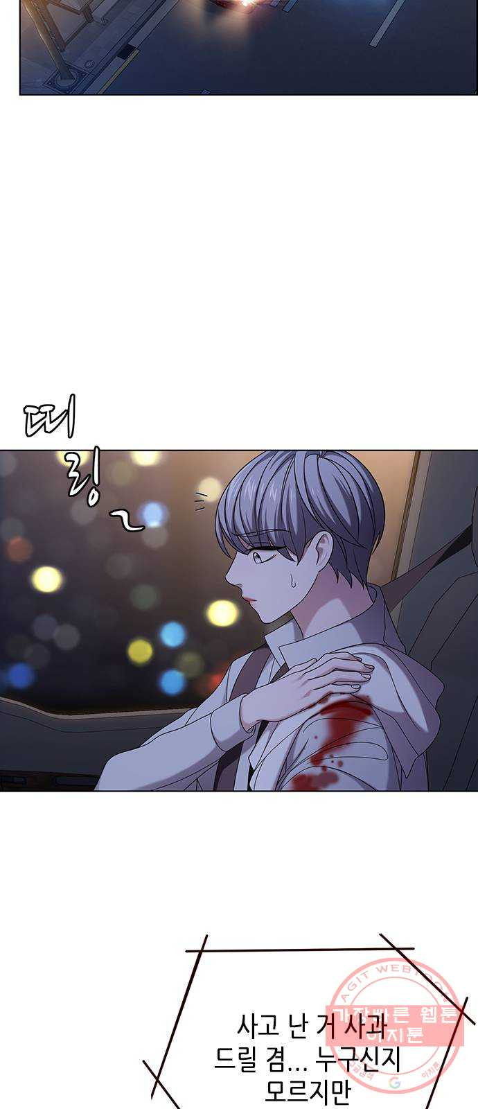 16466235084350wmwrgm2ezl.jpeg