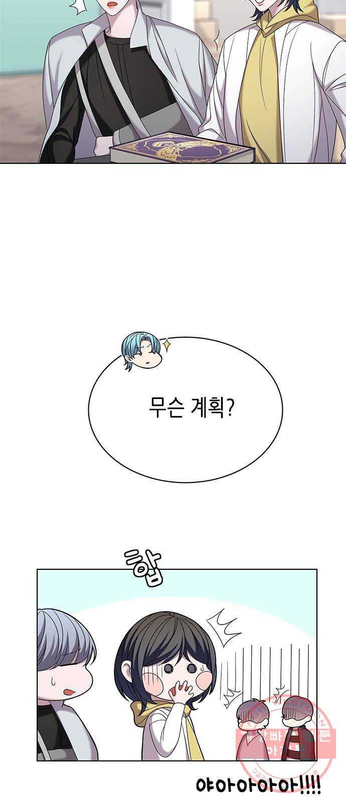 16466235112669864i7agbjf.jpeg