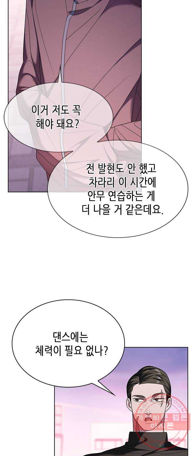 1646623511887n1gdt7ryqa.jpeg