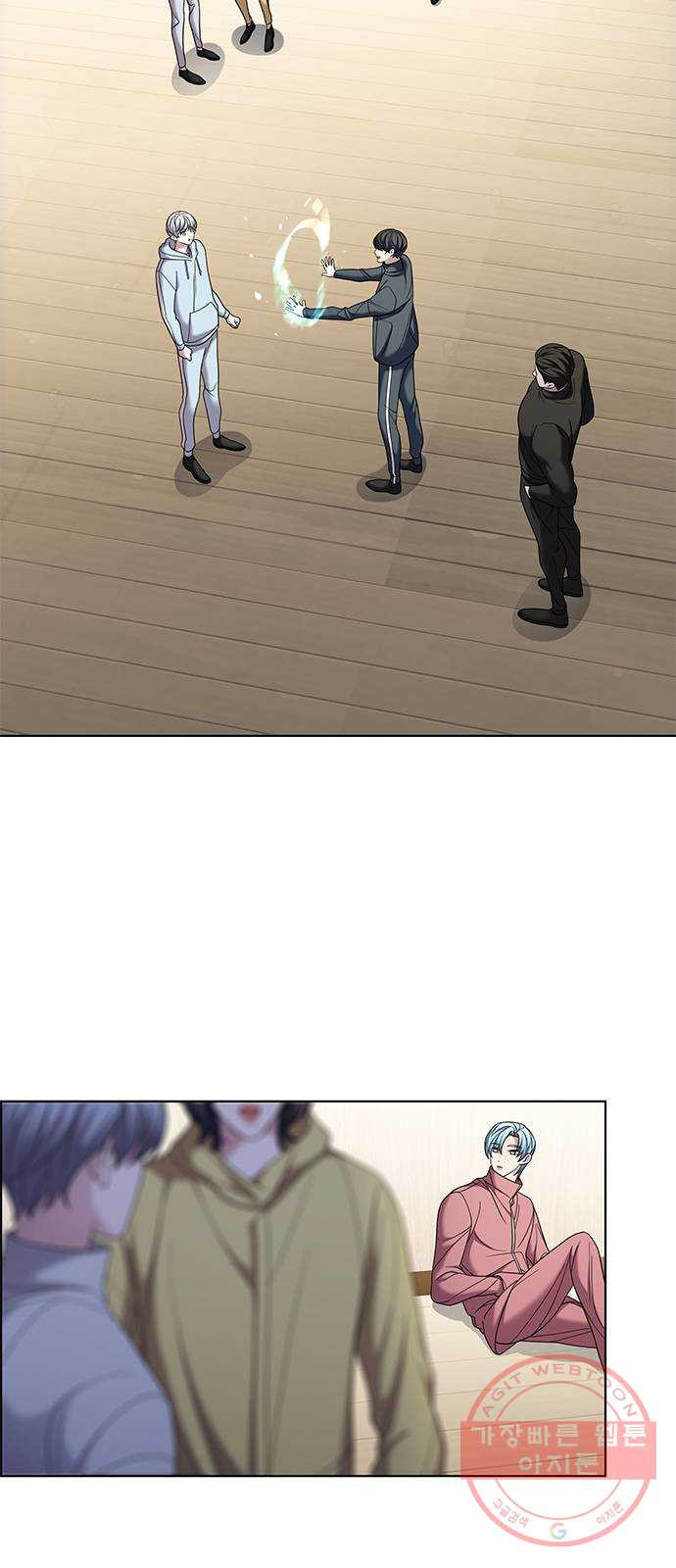 1646623512205f1s5n61da4w.jpeg