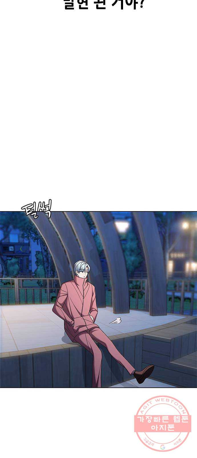 1646623513773f0cmkcd5in6.jpeg