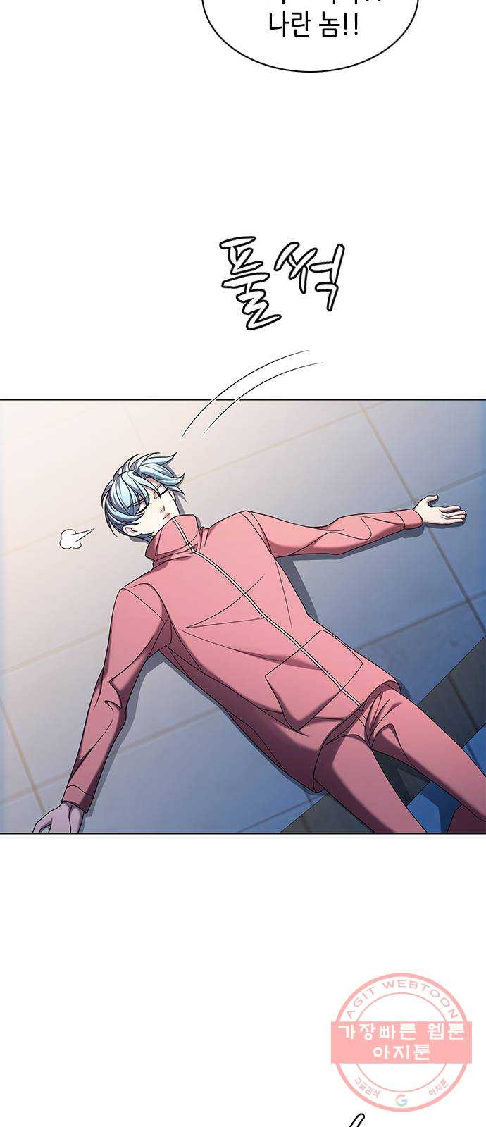 1646623517076yrgzr2zpiq.jpeg