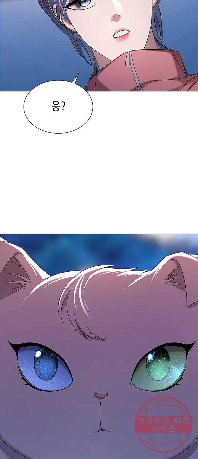 1646623518723bqolhsombxr.jpeg