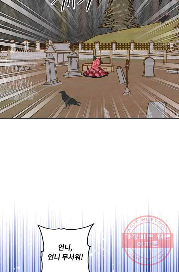 1646704198029nijd260b5ds.jpeg