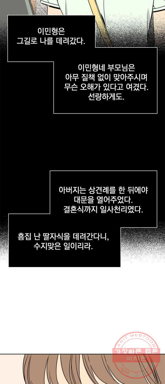 1646705370894qy0qcvqu8kj.jpeg