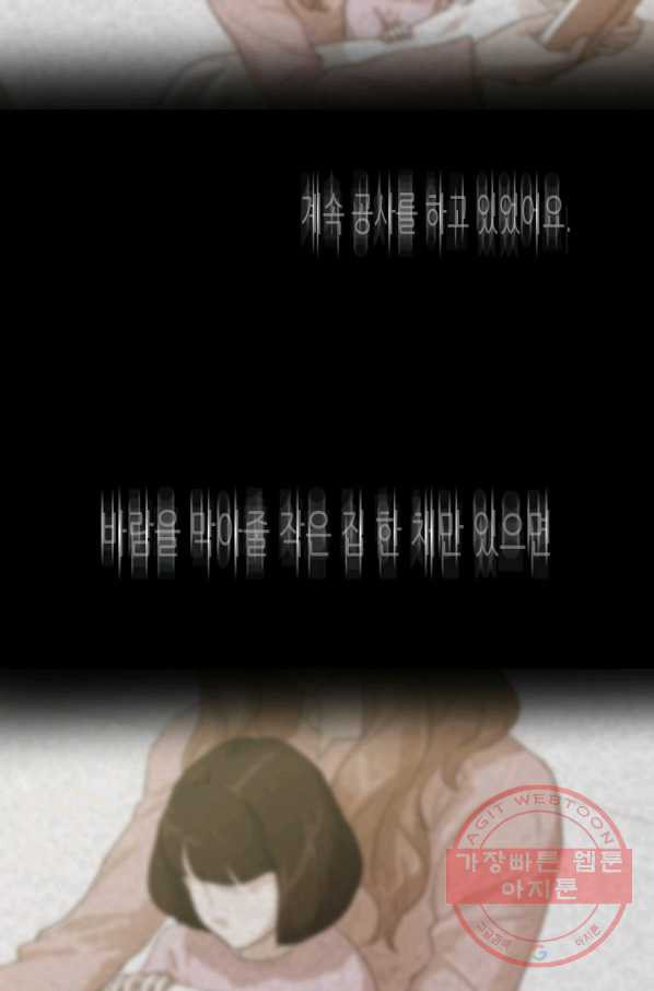 1646704250277qbt3sy8z68d.jpeg