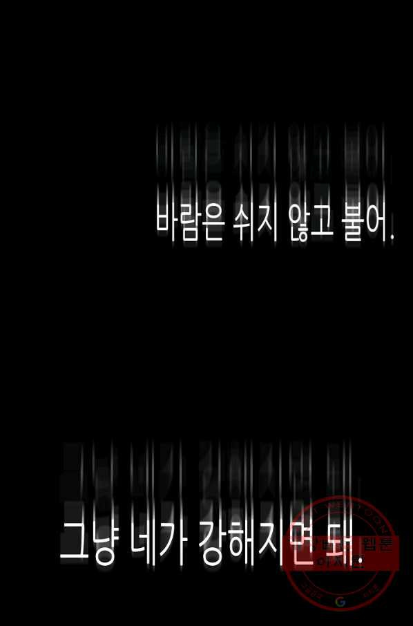 1646704250595lflmqak90q.jpeg