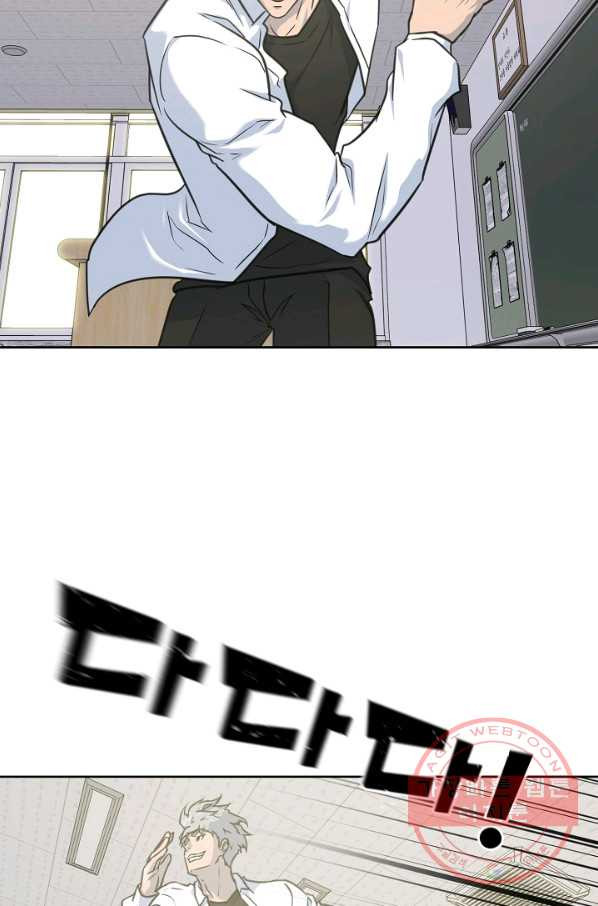 164670425390247ameyyq6xp.jpeg