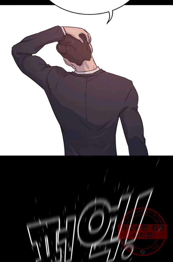 164670428277925j3b2d6i0b.jpeg