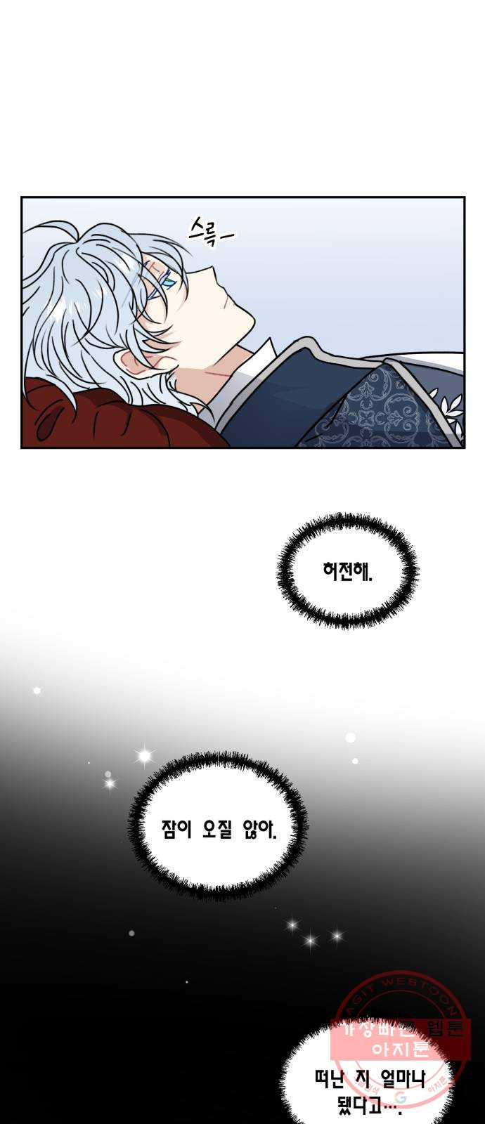 1646705284568f00xwkucayg.jpeg