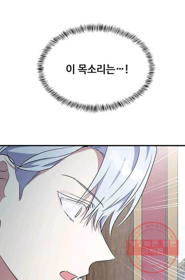 1646702750764o8lwrwjftwm.jpeg