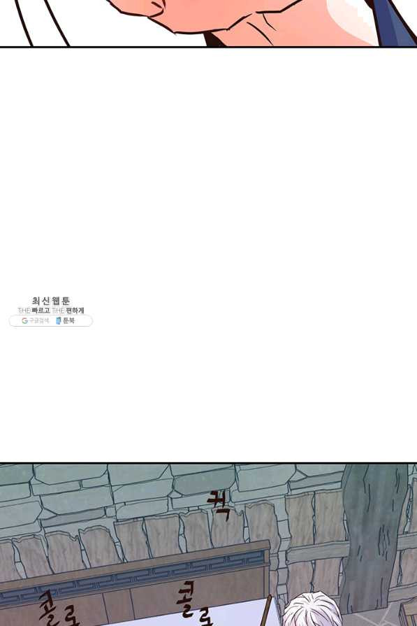 1646704277351ko5nxzcuvpo.jpeg