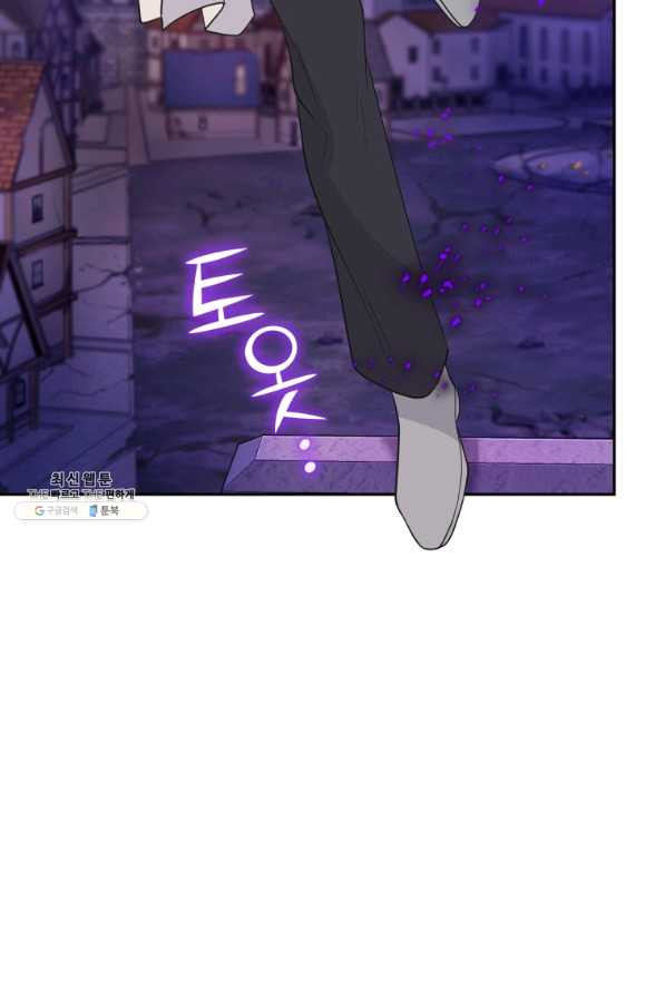 16467041972163hd23f5d74j.jpeg