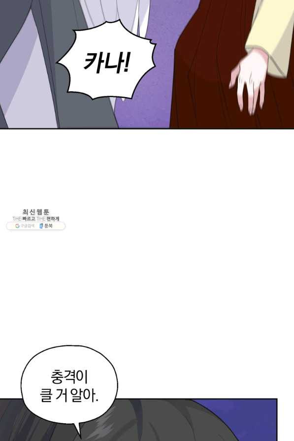 16467042051414eyu15t1kgw.jpeg