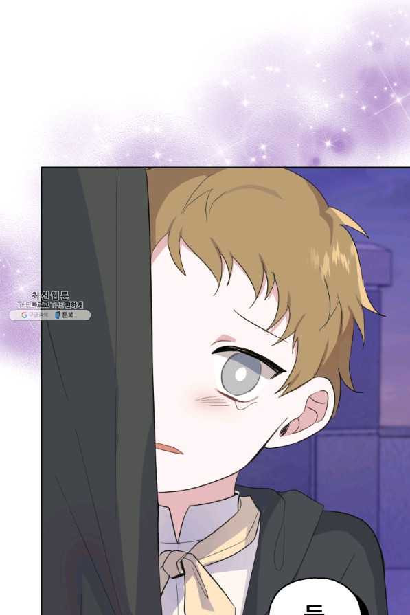 1646704214923ey4z1mhqgai.jpeg