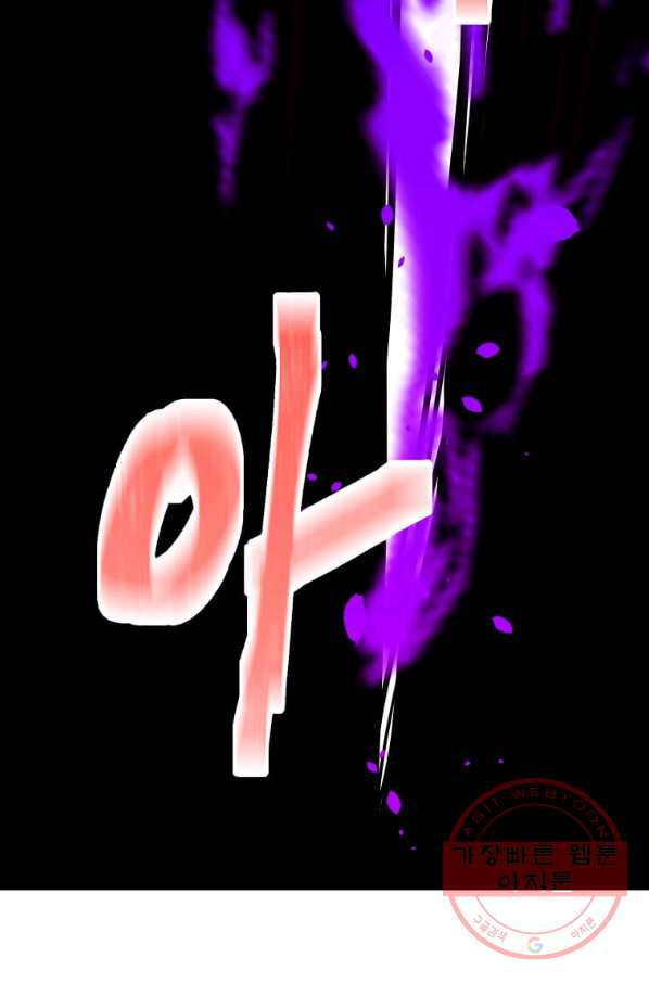 16467026897584kx08dxq5f3.jpeg