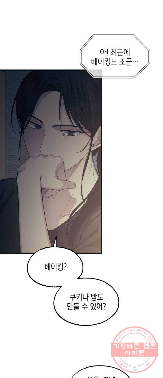 1646705156770frstpjej1fq.jpeg