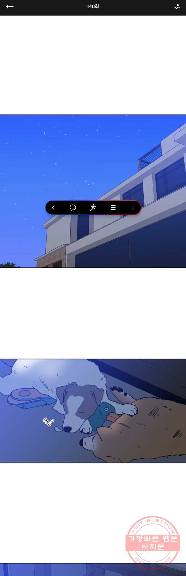 1646704380068vhw6ciekax.jpeg