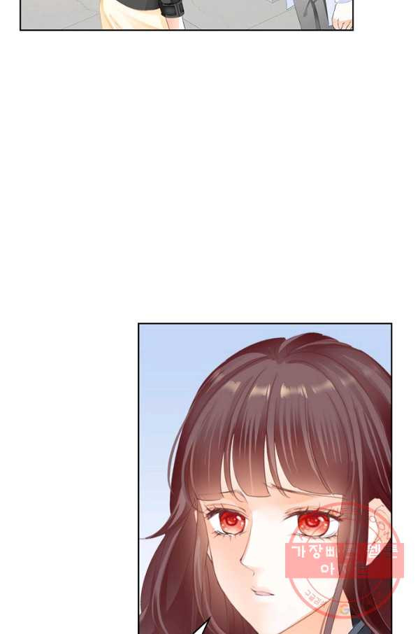 1646701951000bu5baljc8u.jpeg