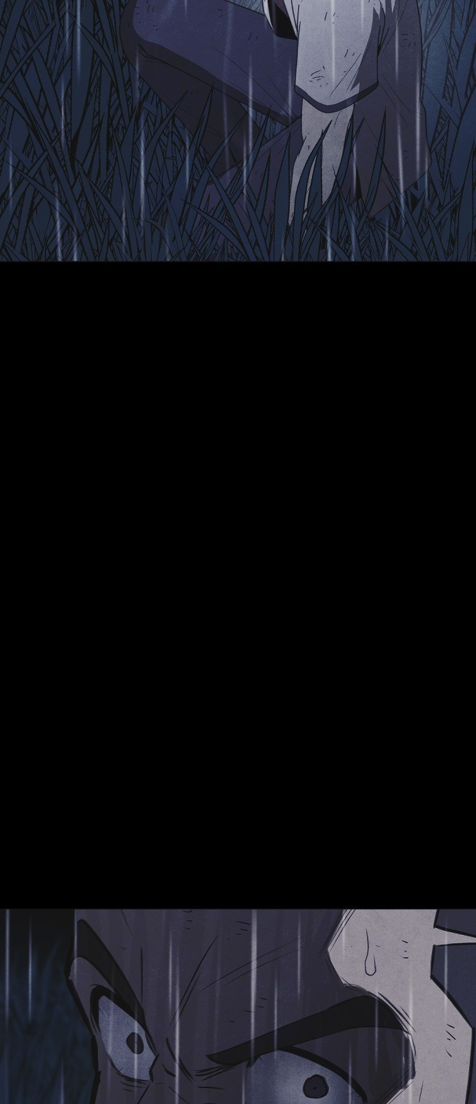16467047589711gbbqfrodcx.jpeg