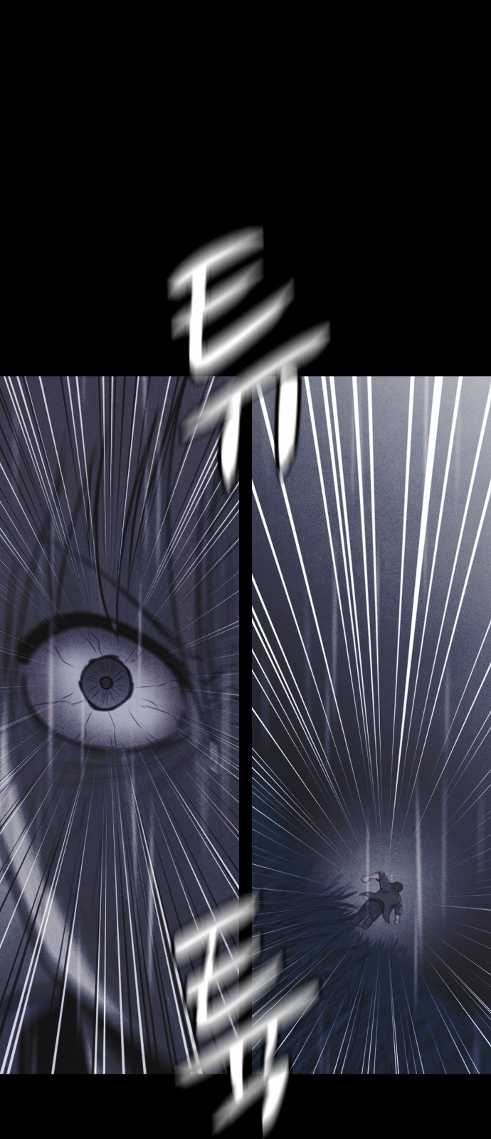 164670476320633sqyfffb4w.jpeg