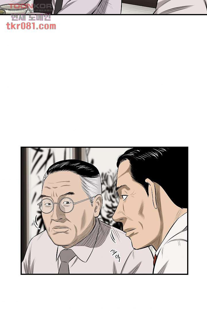 1646706300429tm9nyga7y6q.jpeg