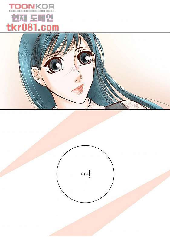 1646706253004hneb9g4xzgj.jpeg