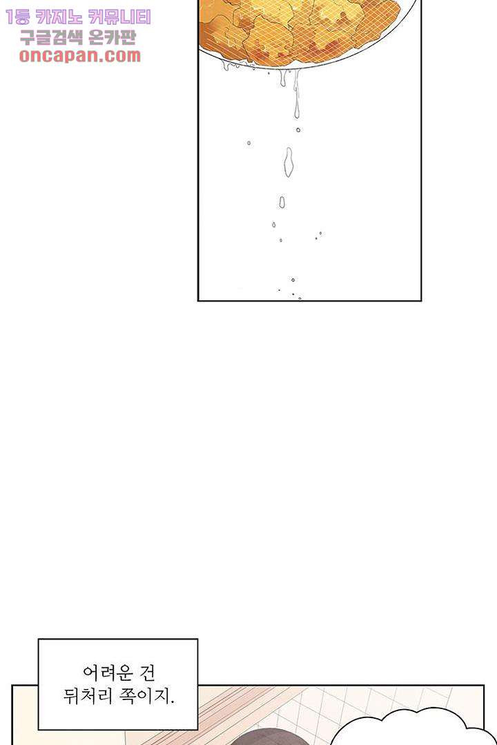 1646706260270h140sqanemt.jpeg