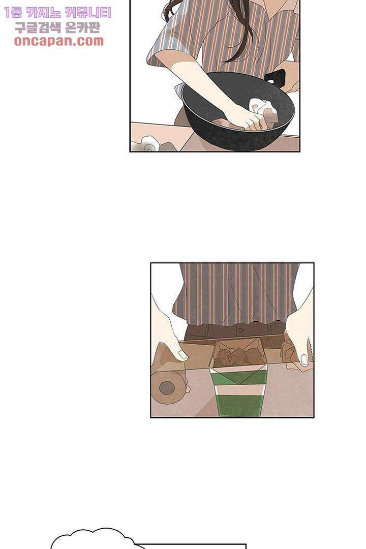 16467062637424ou8wkclvss.jpeg