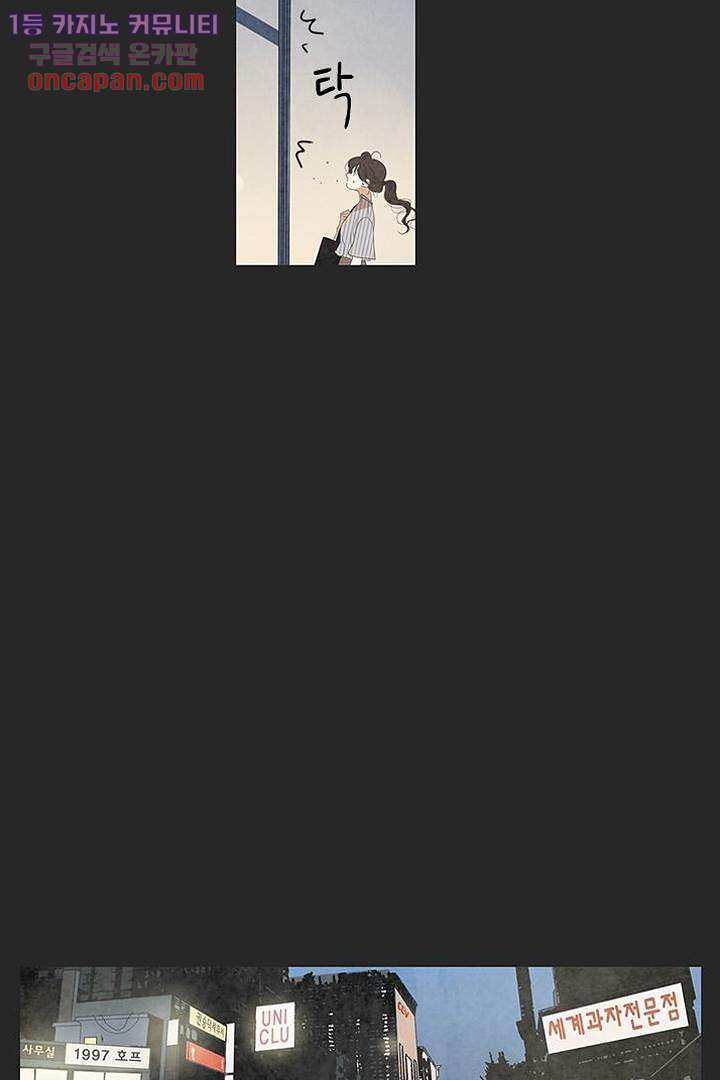 16467062738401pg4hexh1jf.jpeg