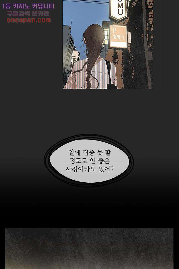 1646706274041lmf8j04cd2b.jpeg