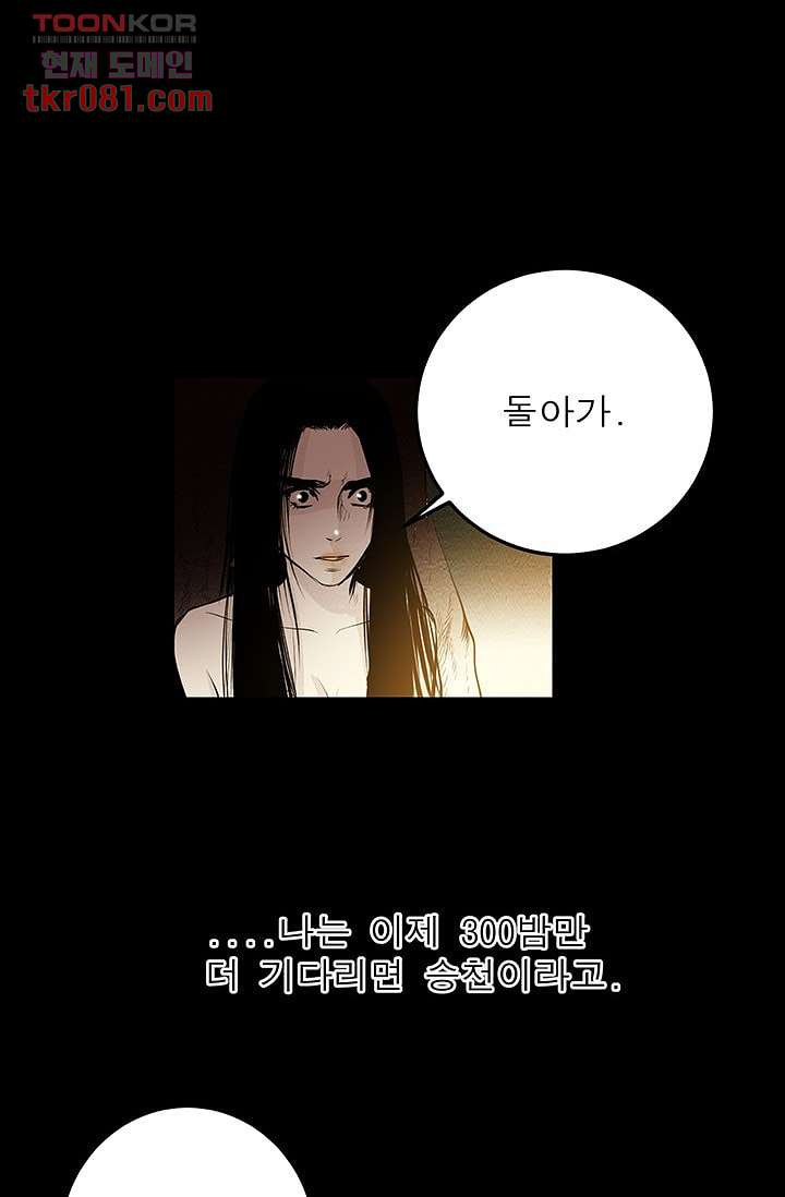 1646706274143fjfj3zwe23h.jpeg