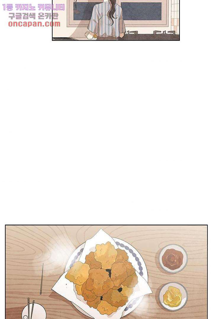 1646706284741vvbvwa4mxs8.jpeg