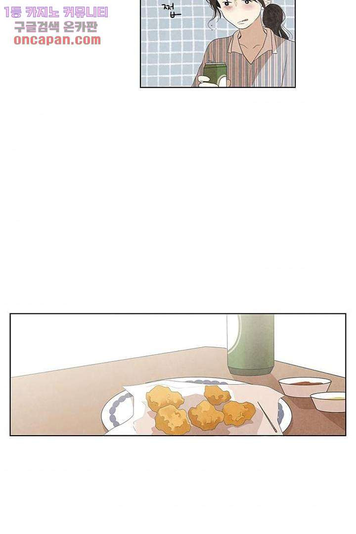 1646706285660l9h9p3wsvug.jpeg
