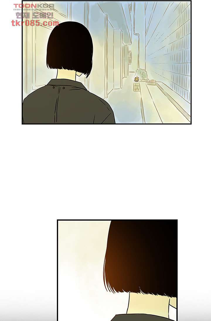 1646706187137zrwxb09kis.jpeg