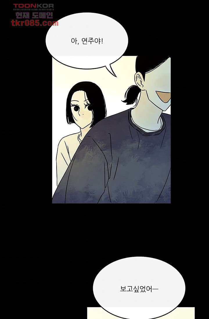 164670618734035wu07vr3a3.jpeg