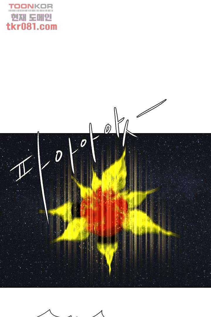 1646705987086c3d3x1ikdud.jpeg