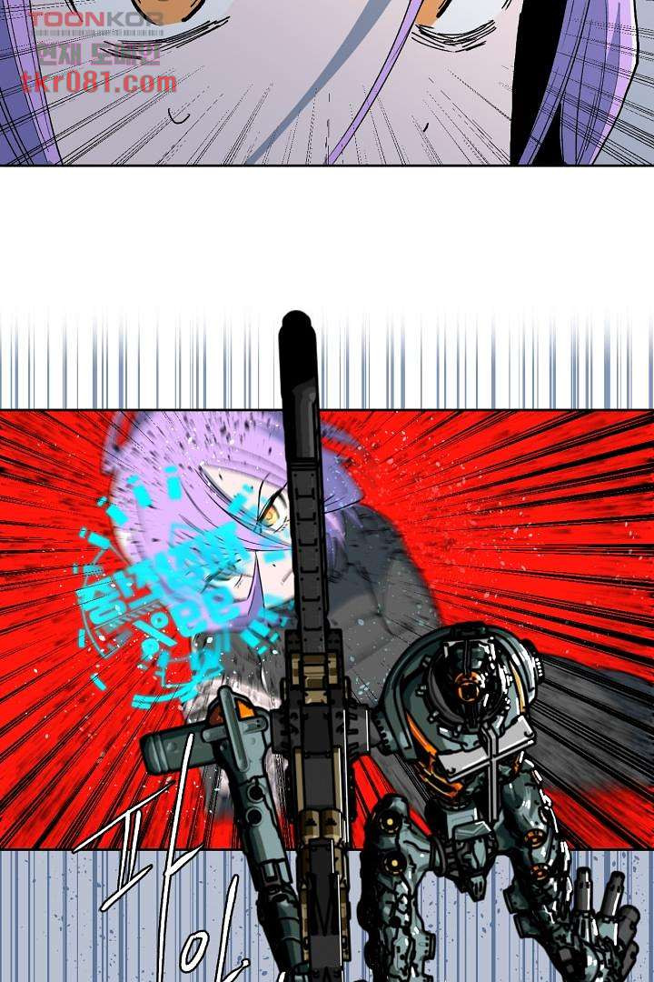 1646705987392i0zherekbt.jpeg
