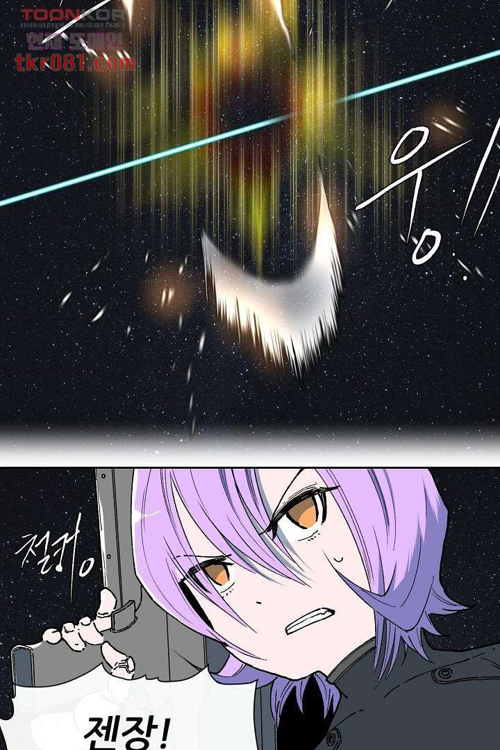 1646705987916reu83z1yg8f.jpeg